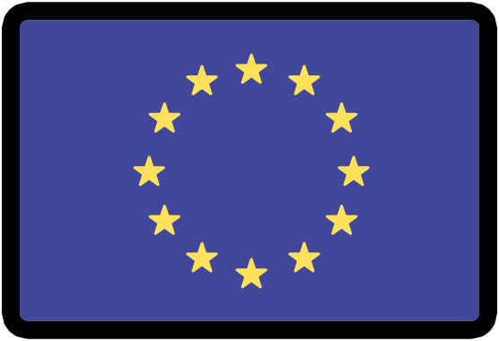 EU
