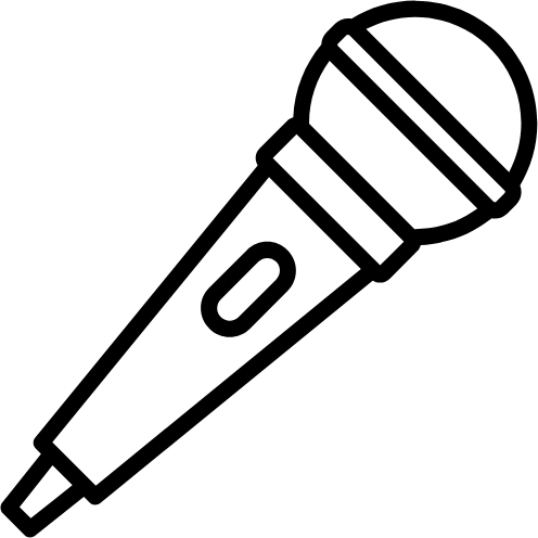 Micro